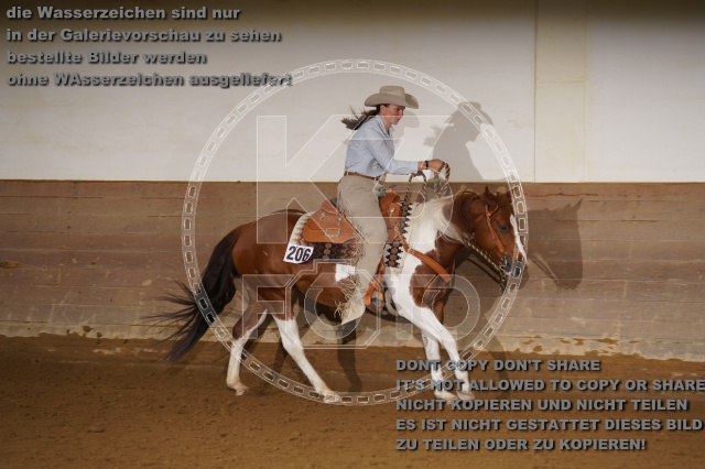 s_K3F01887.JPG